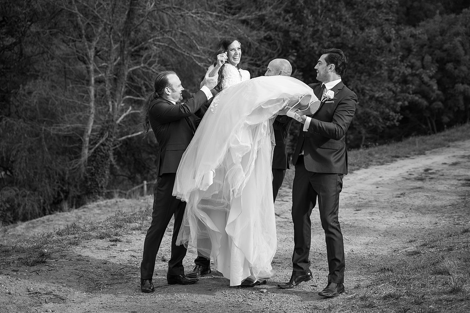 adelaide wedding photography, DreamTeamImaging